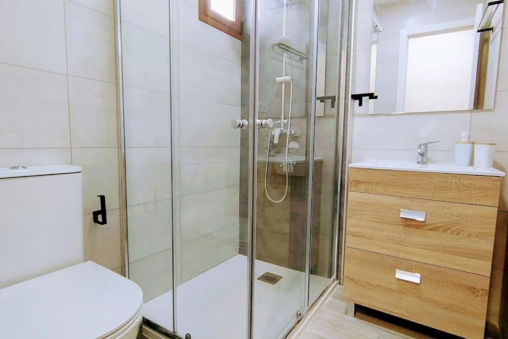 Turquesa 4Th Apartman Playa del Inglés Kültér fotó
