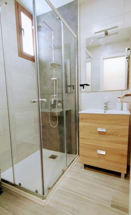 Turquesa 4Th Apartman Playa del Inglés Kültér fotó